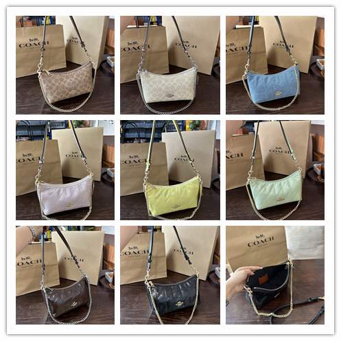 Picture of Coach Handbags _SKUfw231633790fw